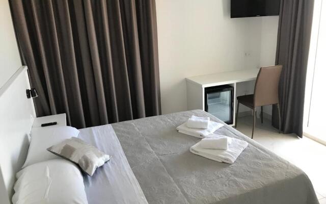 Residenza Kalios