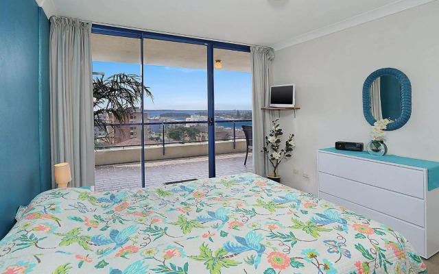 St Tropez Unit 39 - The Entrance, NSW