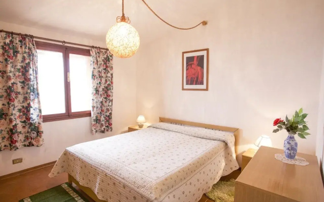 Appartamenti Il Sogno