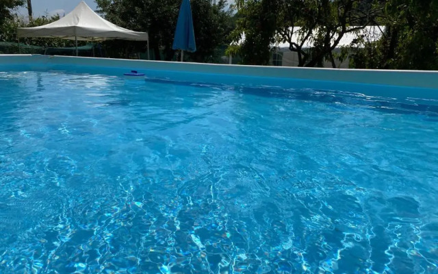 B&B Oca Carolina