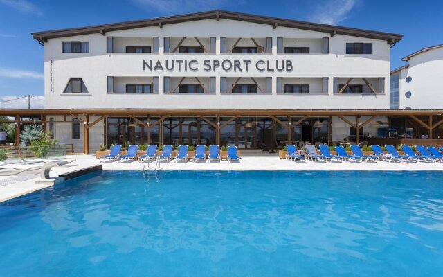 Nautic Sport Club