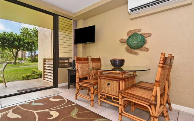 Papakea #H103 - 2 Br Condo