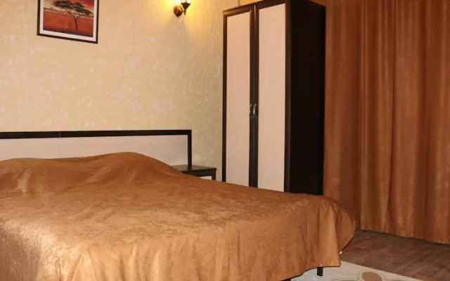 Guest House Adel