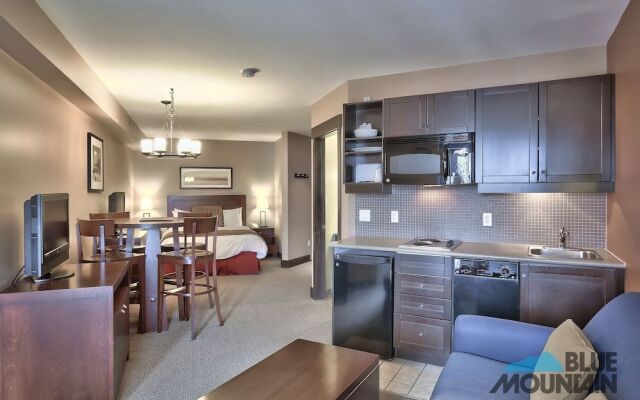 Blue Mountain Resort Mosaic Suites