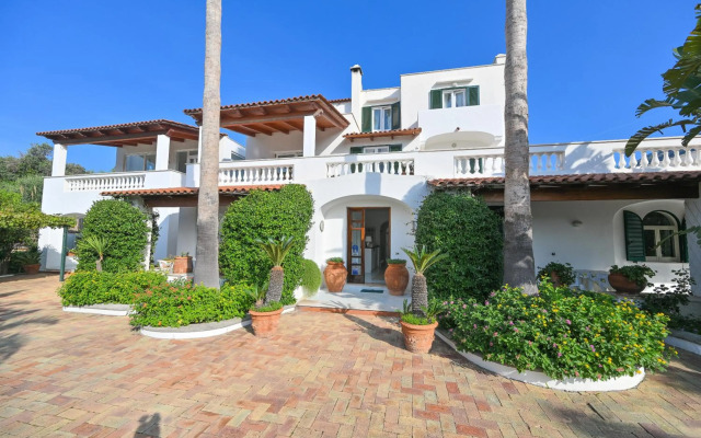 Residence San Domenico
