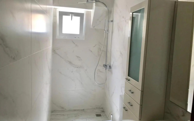 Apartamento Torregrosa