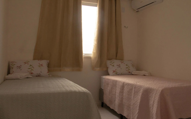 Casa com Lazer Completo e Wi-fi em Aquiraz-ce