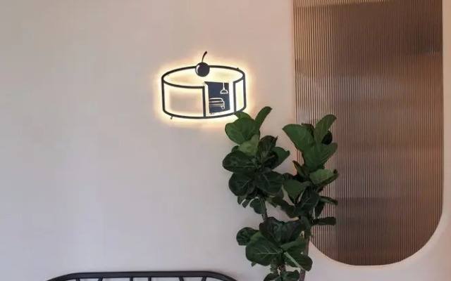 Quhua Sweety B&B