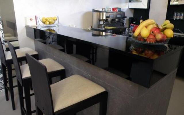 Hotel Biser