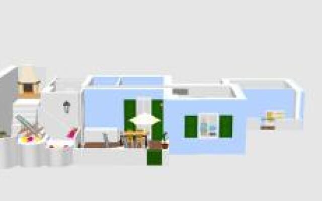 Turistcasa - Il Pizzicato