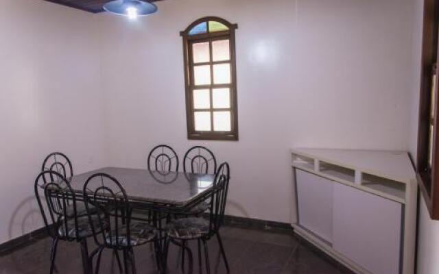 Mar Doce Boutique Hotel