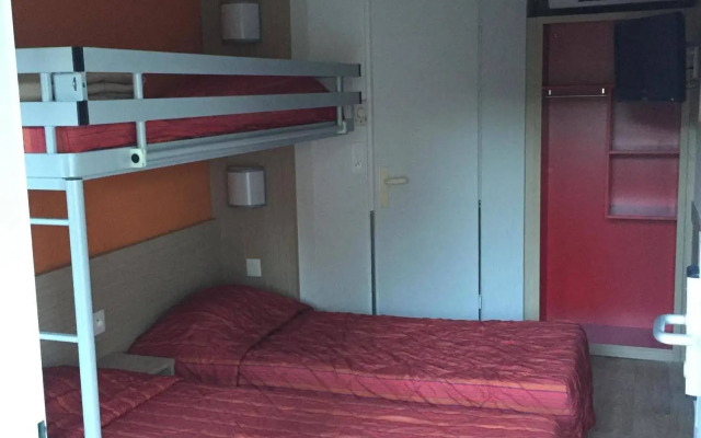 Premiere Classe Toulouse Sud - Portet