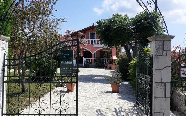 Residence Villasabella