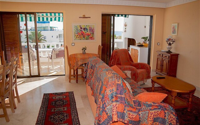 3 Br 2 Storey Bungalow Ocean View