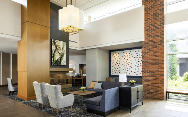 Hyatt Place New York/Yonkers