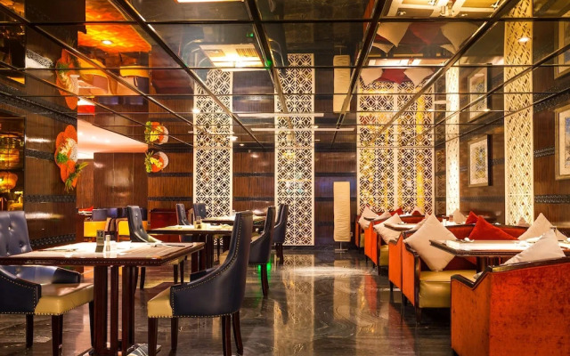 Chongqing YiMei Hotel