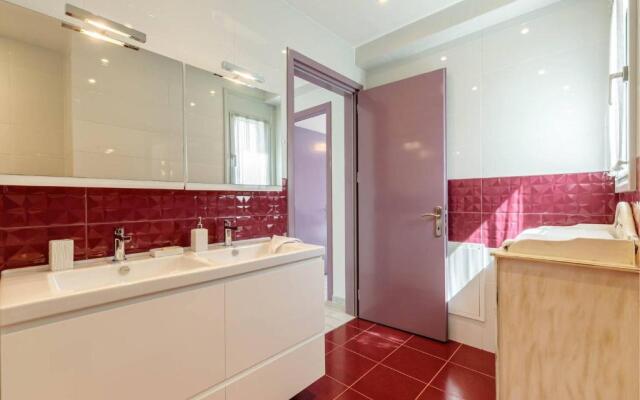 Corfu Dream Holidays Villa Stella