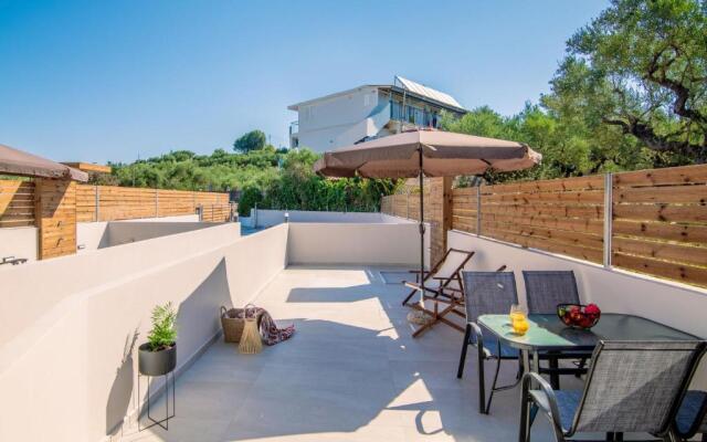 Bella Vacanza Studios