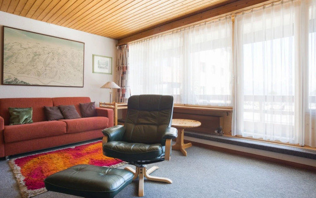 Dixence 116 Vex in Vex