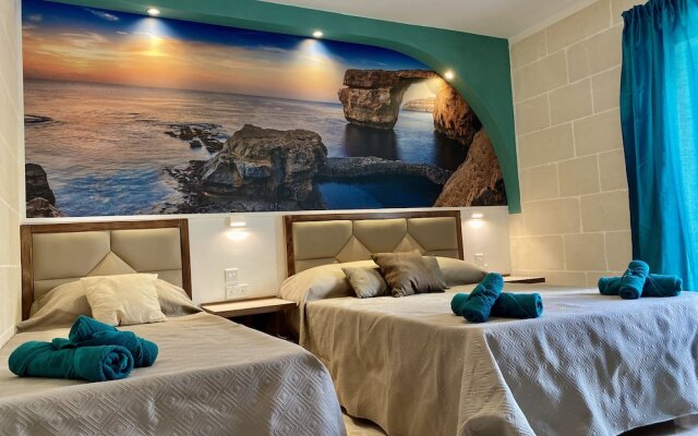 Twenty9th B&B