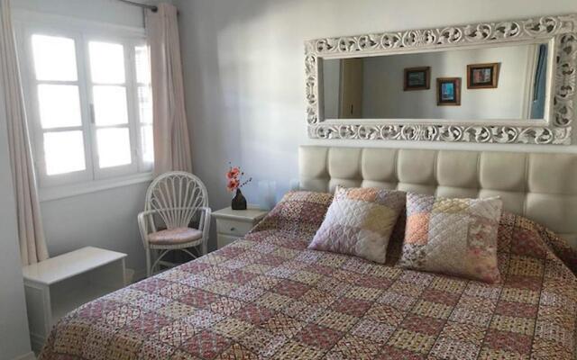 Villacana 2341