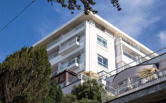 The Imperial Torquay