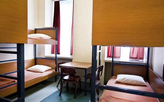 Great Polonia Wrocław Tumski