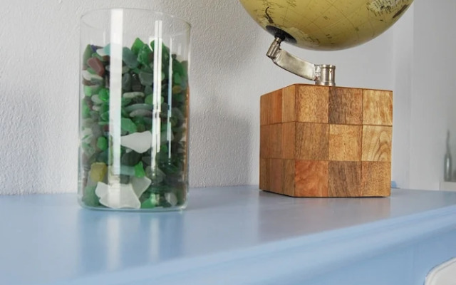 Milatos Village Cretan Agrotourism Hotel