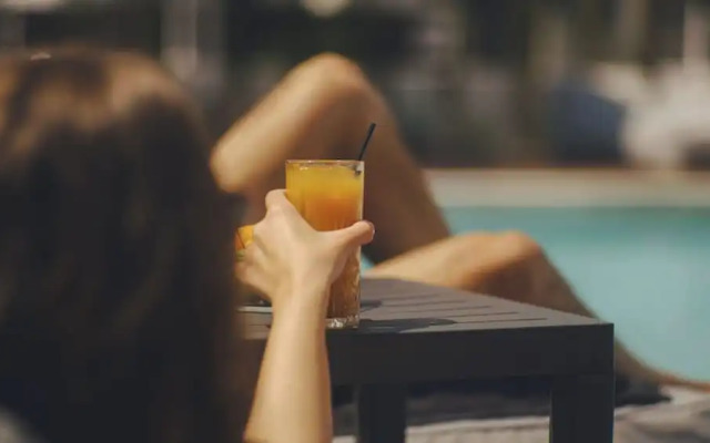 Regency  Boutique  Hotel