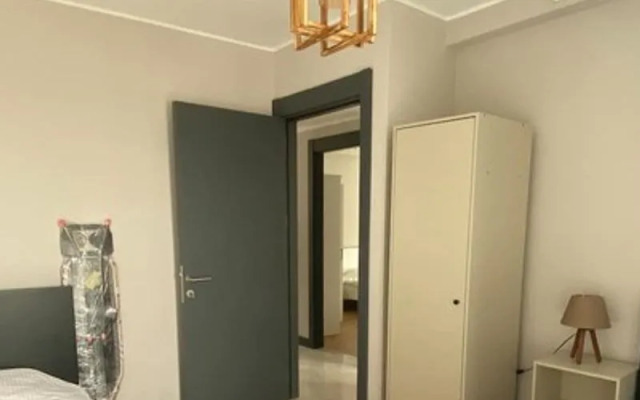 Siena Suites