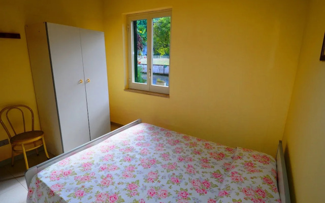 Casa Vacanze del Sole