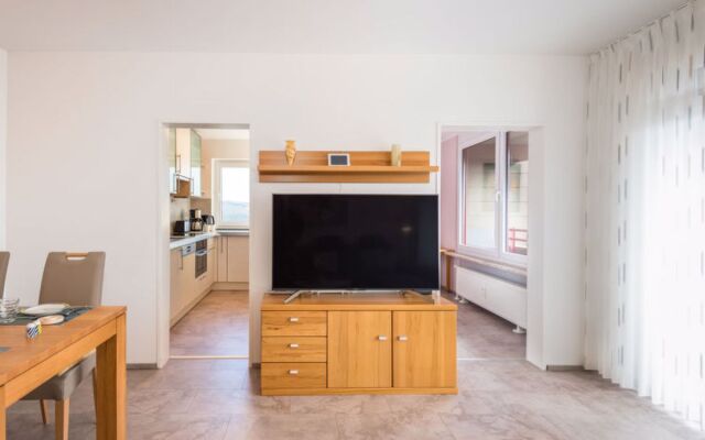 Apartment B1014 Sassofortino