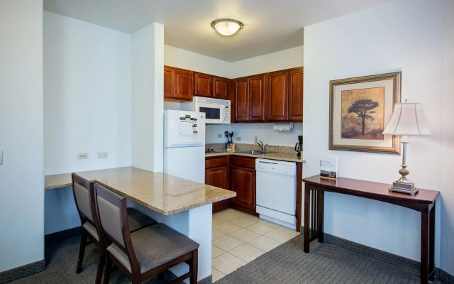 Staybridge Suites Rockford by IHG