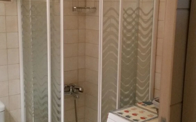 Amazing Sea View Apartment- Adults Only