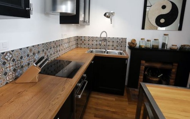 Cozy comfort 3 min from the lake