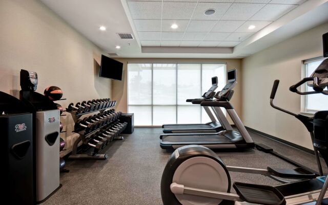 Home2 Suites by Hilton Georgetown