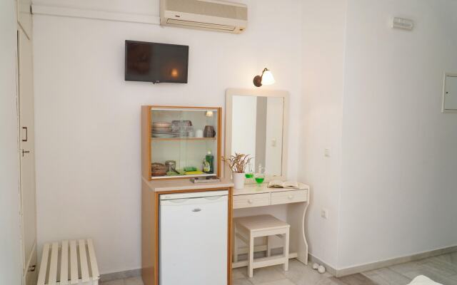 Studios Diogenis