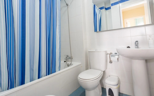 Casa al Compas De ROSARIO