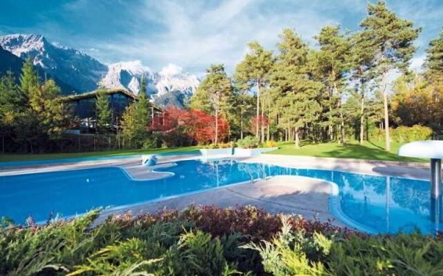Hotel Kaysers Tirolresort