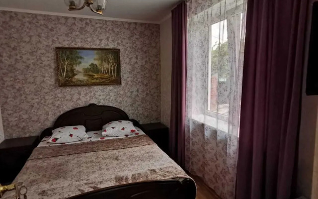 Guest House Lydia