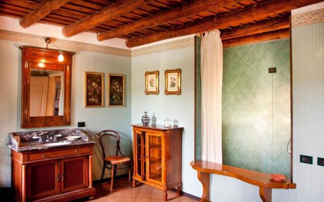 Villa Avesa