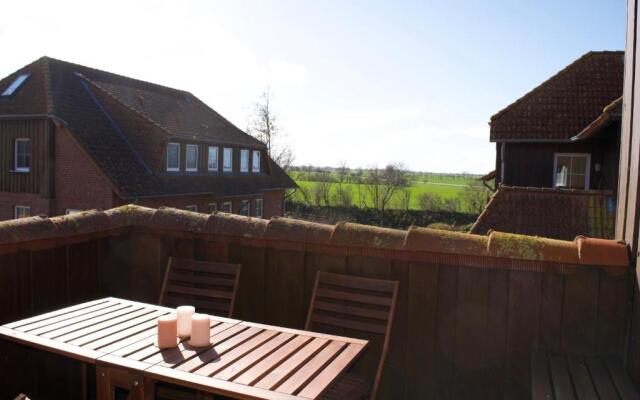 Fehmarn OstseeferienRichter131