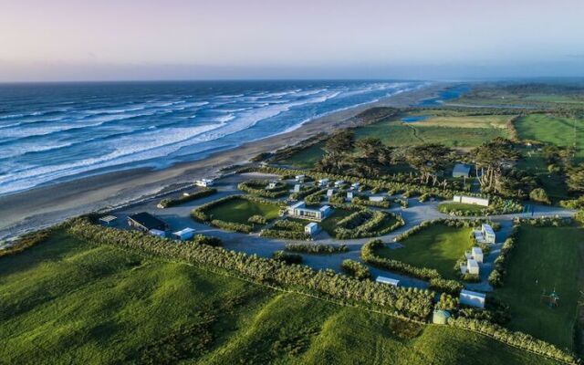 Mercure Perpignan Nord