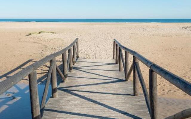 Apartamento Conil