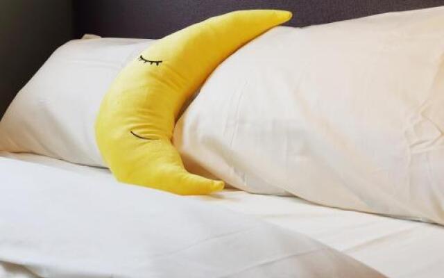 CempakaSojourn139Ipoh