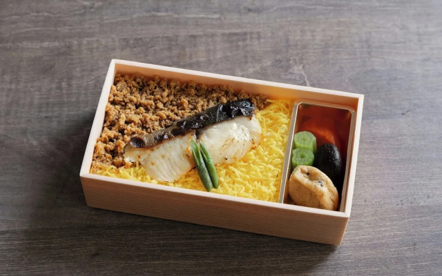 Four Points Flex By Sheraton Tokyo Higashi Kanda