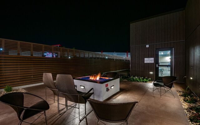 Courtyard Omaha East/Council Bluffs