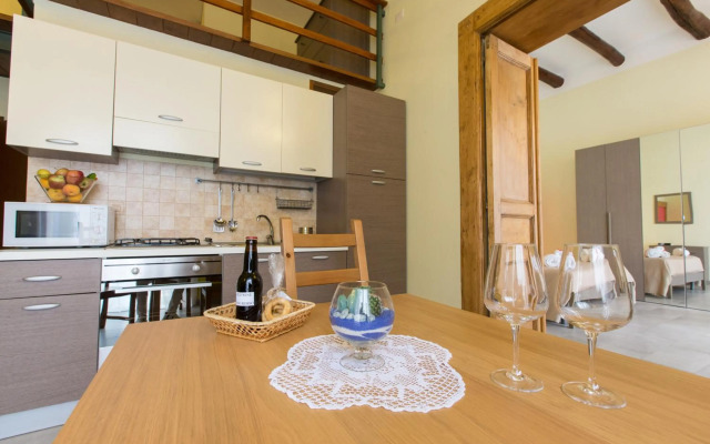 La Fontana di Rua Catalana