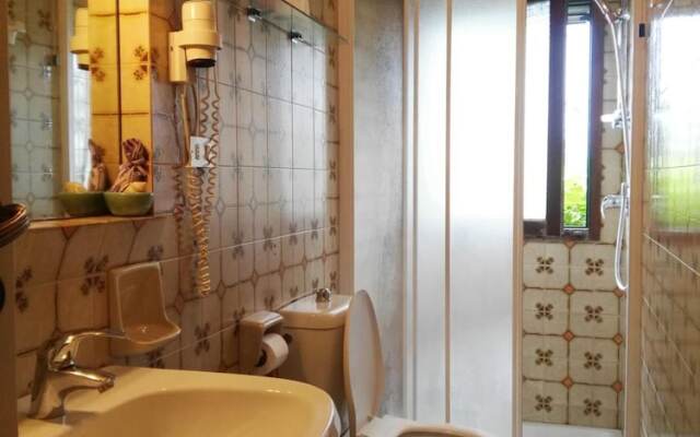 Hostel Taormina Beach - Homstel