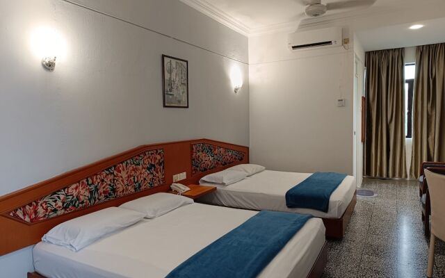 Hotel Hong Ping